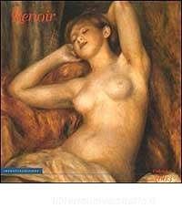 Auguste Renoir. Calendario 2003.pdf