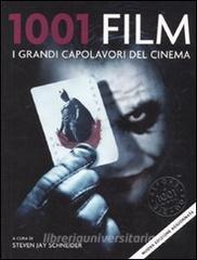1001 film. I grandi capolavori del cinema.pdf
