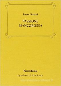 Passione biancorossa.pdf