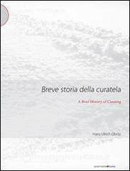 Breve storia della curatela.pdf