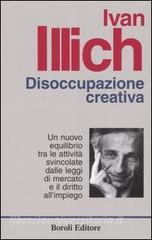 Disoccupazione creativa.pdf