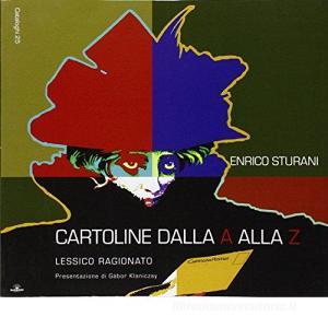 Cartoline dalla A alla Z. Lessico ragionato.pdf