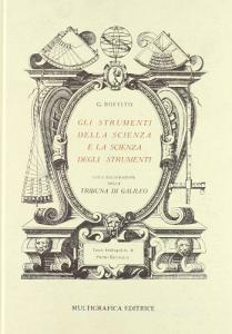 Gli strumenti della scienza e la scienza degli strumenti.pdf