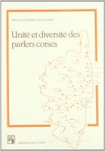 Unité et diversité des parlers corses.pdf