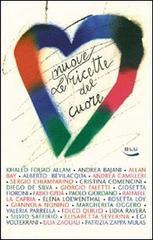 Le nuove ricette del cuore.pdf
