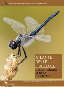 Atlante delle libellule della pianura veneta orientale.pdf