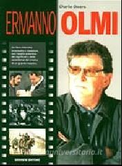 Ermanno Olmi.pdf