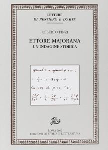 Ettore Majorana. Unindagine storica.pdf
