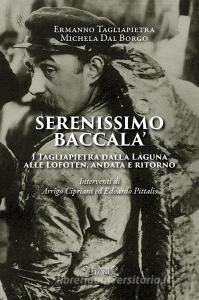 Serenissimo baccalà. I Tagliapietra dalla Laguna alle Lofoten, andata e ritorno.pdf