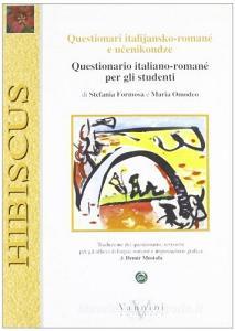 Questionario italiano-romanè per gli studenti.pdf
