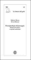Psico(pato)logia del paesaggio. Disagio psicologico e degrado ambientale.pdf