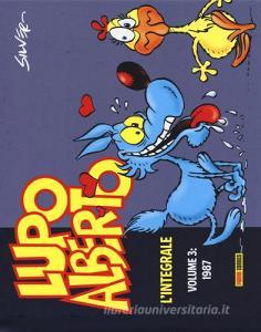 Lupo Alberto. Lintegrale vol.3.pdf