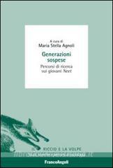 Generazioni sospese. Percorsi di ricerca sui giovani Neet.pdf
