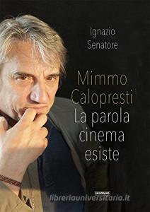 Mimmo Calopresti. La parola cinema esiste.pdf