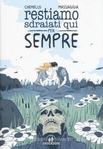 Restiamo sdraiati qui per sempre.pdf