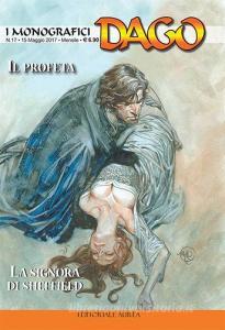 I monografici Dago vol.17.pdf