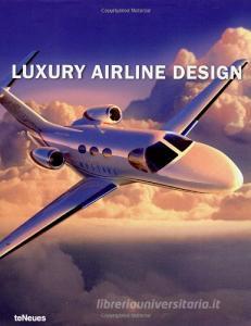 Luxury airline design.pdf