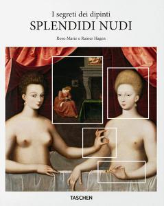 Splendidi nudi. I segreti dei dipinti.pdf