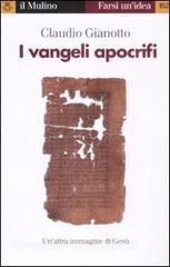 I vangeli apocrifi.pdf