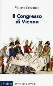 Il Congresso di Vienna.pdf