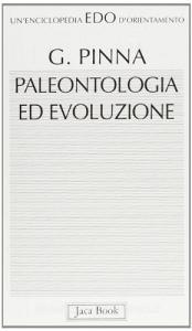 Paleontologia ed evoluzione.pdf
