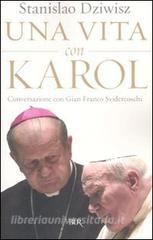 Una vita con Karol. Conversazione con Gian Franco Svidercoschi.pdf