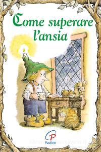 Come superare lansia.pdf