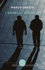 I gemelli Gheddafi.pdf