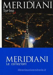 Langhe-Roero e Monferrato-Torino.pdf