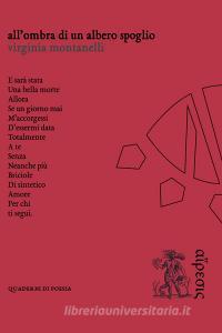 Allombra di un albero spoglio.pdf
