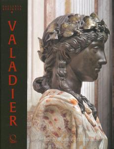 Valadier. Splendore nella Roma del Settecento. Catalogo della mostra. Ediz. illustrata.pdf