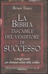La bibbia tascabile del venditore di successo.pdf