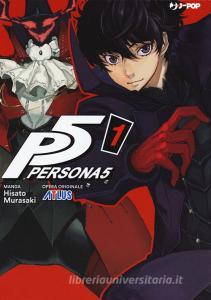 Persona 5 vol.1.pdf