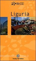 Liguria.pdf