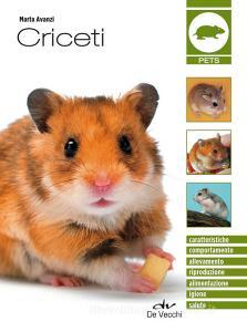 Criceti.pdf