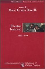 Il teatro francese 1815-1930.pdf