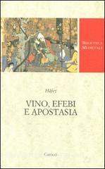 Vino, efebi e apostasia.pdf
