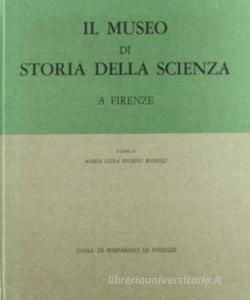 Museo di storia della scienza a Firenze (Il).pdf