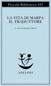 La vita di Marpa il traduttore.pdf