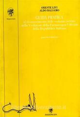 Teorie e pratiche della traduzione nellambito del movimento port-royaliste.pdf