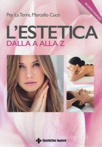 L estetica dalla A alla Z.pdf
