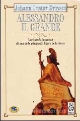 Alessandro il Grande.pdf