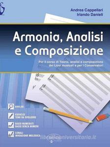 Armonia, analisi e composizione.pdf