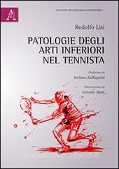 Patologie degli arti inferiori nel tennista.pdf