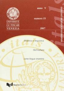 Itals. Didattica e linguistica dellitaliano come lingua straniera (2007) vol.15.pdf