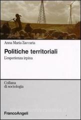 Politiche territoriali. Lesperienza irpina.pdf