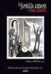 The Addams family.pdf
