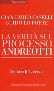 La verità sul processo Andreotti.pdf