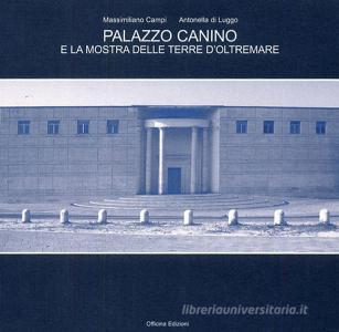 Palazzo Canino e la mostra delle terre doltremare.pdf