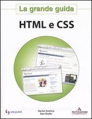HTML e CSS. La grande guida.pdf